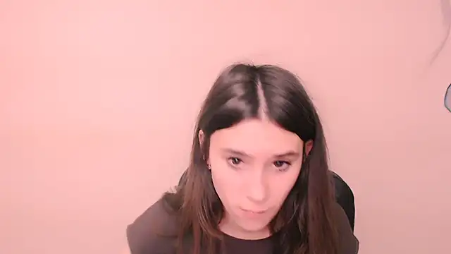 RosaRay  online show from 11-14-25, 08:02