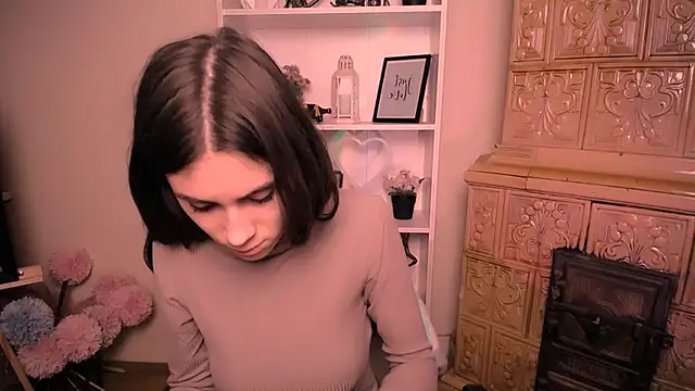 RosaRay  online show from 03-05-26, 07:26