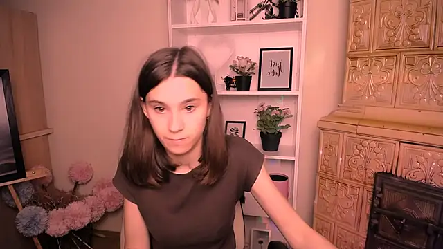 RosaRay  online show from 06-04-26, 07:03
