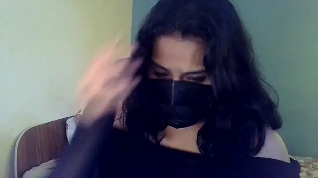 Karan Ash online show from 01-06-26, 10:08