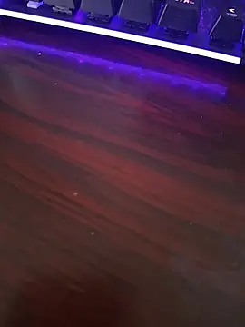 Grip dick online show from 12-21-25, 11:50