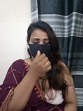 Mow 955 online show from 09-16-25, 08:32