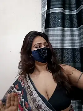 Mow 955 online show from 09-22-25, 07:16