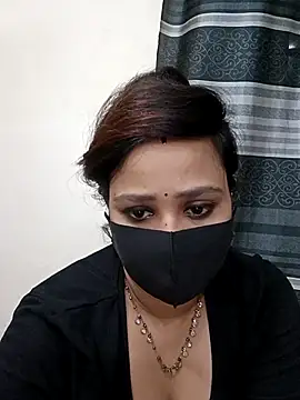 Mow 955 online show from 10-15-25, 08:42