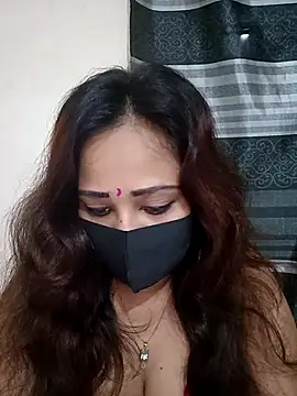 Mow 955 online show from 10-19-25, 06:19