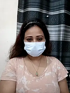 Mow 955 online show from 10-21-25, 06:30