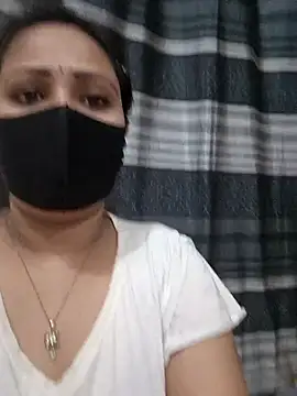 Mow 955 online show from 10-26-25, 07:53