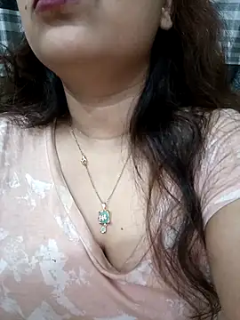 Mow 955 online show from 10-30-25, 06:52