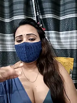 Mow 955 online show from 12-19-25, 09:00