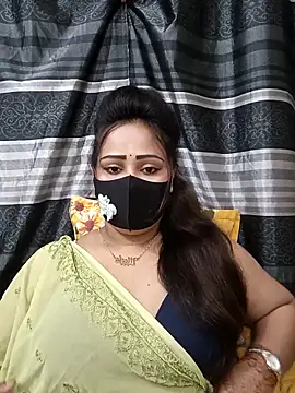 Mow 955 online show from 02-05-26, 06:23