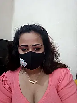 Mow 955 online show from 02-18-26, 05:53