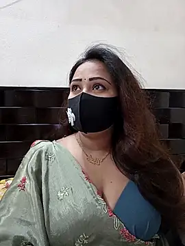 Mow 955 online show from 02-20-26, 05:46