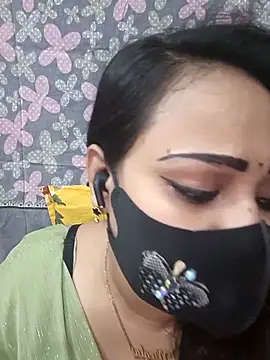 Mow 955 online show from 02-23-26, 05:43