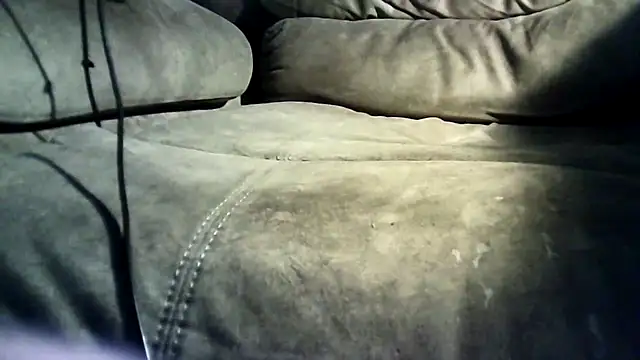 Jay-mack23 online show from 09-26-25, 05:39