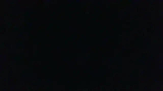 Snapshot of Jay-mack23 chatting on 04-29-26, 07:45 Jay-mack23 online show from 04-29-26, 07:45