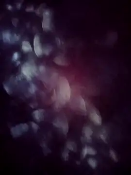 mkallu1995 online show from 03-11-26, 01:33