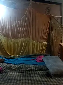 Babhi Love online show from 09-18-25, 08:33