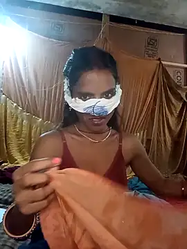 Babhi Love online show from 09-19-25, 06:30