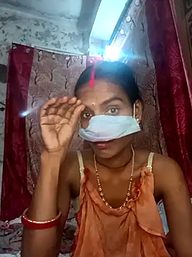 Babhi Love online show from 09-29-25, 06:13