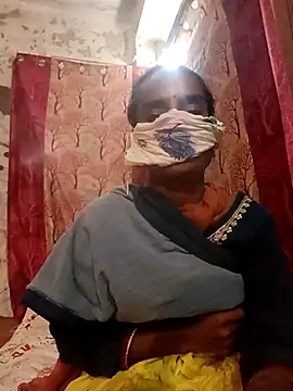 Babhi Love online show from 10-05-25, 08:18