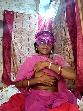 Babhi Love online show from 10-13-25, 05:35