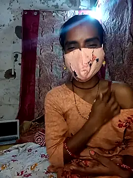 Babhi Love online show from 10-23-25, 07:23