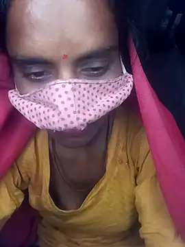 Babhi Love online show from 11-25-25, 10:26