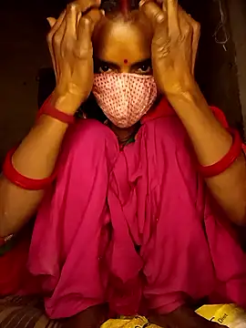 Babhi Love online show from 01-12-26, 09:47