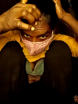 Babhi Love online show from 02-09-26, 09:46