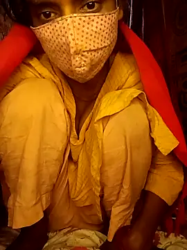 Babhi Love online show from 02-20-26, 06:52