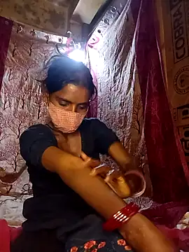 Babhi Love online show from 02-28-26, 04:52