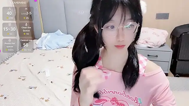 Pao7oO online show from 02-21-26, 03:57