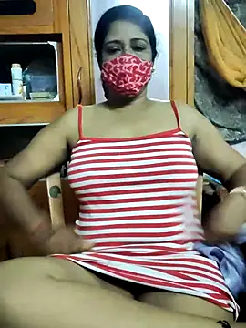 Rupali201 online show from 09-10-25, 02:39