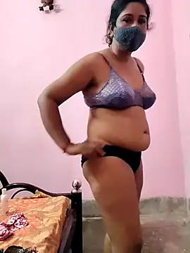 Rupali201 online show from 09-29-25, 04:17