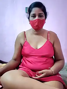 Rupali201 online show from 10-04-25, 03:26