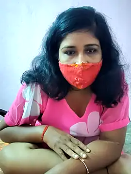 Rupali201 online show from 10-06-25, 06:44