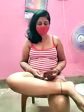 Rupali201 online show from 10-08-25, 02:25