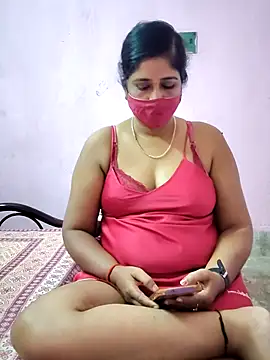 Rupali201 online show from 11-02-25, 03:53