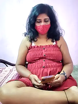 Rupali201 online show from 11-03-25, 04:25