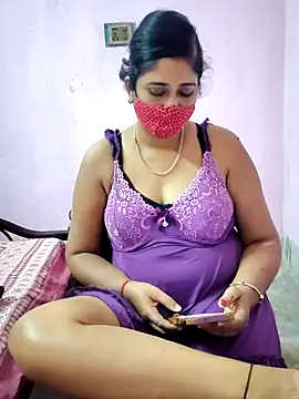 Rupali201 online show from 11-08-25, 04:12