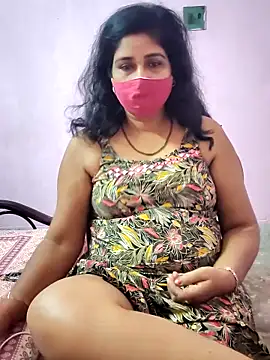 Rupali201 online show from 11-11-25, 04:51