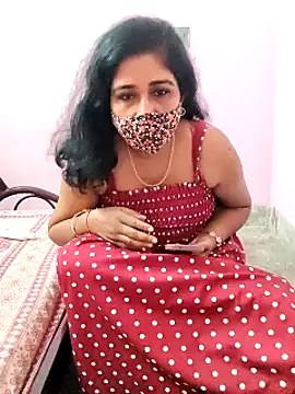 Rupali201 online show from 11-12-25, 05:08