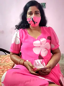 Rupali201 online show from 11-29-25, 04:04