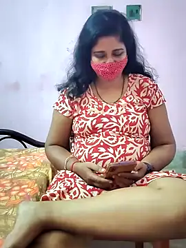 Rupali201 online show from 12-02-25, 04:13