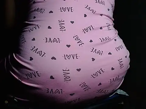 Snapshot of salmaextremeperver chatting on 09-26-25, 11:36 salmaextremeperver online show from 09-26-25, 11:36