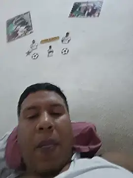 negro08  online show from 05-18-26, 06:03