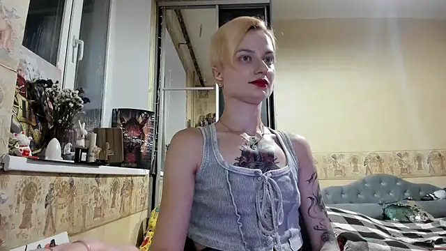 WatsonMi online show from 09-15-25, 03:12