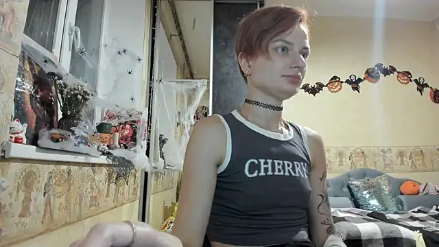 WatsonMi online show from 10-03-25, 02:47