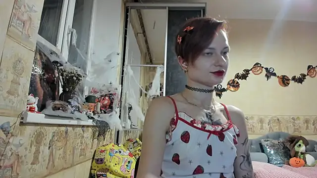 WatsonMi online show from 10-16-25, 03:02