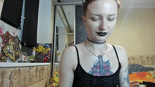 WatsonMi online show from 04-09-26, 05:29